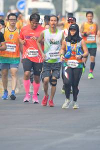 BIB: 43001, 4604, 45186
                            <button type="button" onclick="openModal(9907873)" class="btn btn-primary btn-sm float-right btn-popup" data-toggle="modal" data-target=".modal-high-quality">
                        <i class="fas fa-shopping-cart"></i> Add to Cart
                    </button>
                                            <button type="button" onclick="isThisMe(9907873, true)" class="btn btn-success btn-sm float-right btn-popup btn-isme hidden" data-toggle="tooltip" data-placement="bottom" title="นี่คือรูปของคุณใช่ไหม คลิกที่นี่เพื่อเอาเข้าอัลบั้ม">
                        <i class="fas fa-plus"></i> Add to album
                    </button>
                    <button type="button" onclick="isThisMe(9907873, false)" class="btn btn-warning btn-sm float-right btn-popup btn-isnotme hidden">
                        <i class="fas fa-ban"></i> Remove from album
                    </button>